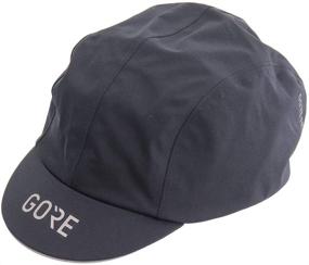 img 2 attached to 🚴 GORE WEAR C7 Unisex Cycling Cap with Gore-TEX for Enhanced SEO