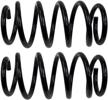 moog 81627 coil spring set logo