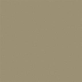 img 2 attached to 80Lb Kraft Brown Cardstock - 12 x 12 inch - 50 Sheets - Clear Path Paper