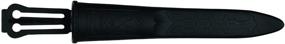 img 2 attached to Morakniv M-106-1654: Wood Carving 122 🪓 Knife with High-Quality Laminated Steel Blade (2.4-Inch)
