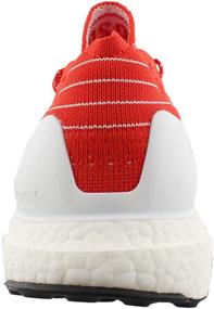 img 2 attached to 🏃 Adidas Ultraboost Prime FV6054: Advanced Running Shoe for Enhanced Performance