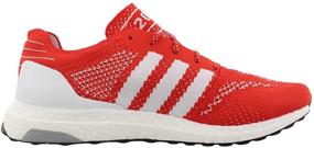 img 3 attached to 🏃 Adidas Ultraboost Prime FV6054: Advanced Running Shoe for Enhanced Performance