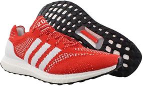 img 1 attached to 🏃 Adidas Ultraboost Prime FV6054: Advanced Running Shoe for Enhanced Performance