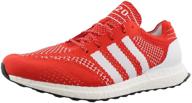 🏃 adidas ultraboost prime fv6054: advanced running shoe for enhanced performance logo