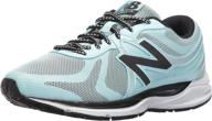 new balance womens w580lg5 running logo