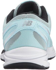 img 2 attached to New Balance Womens W580LG5 Running