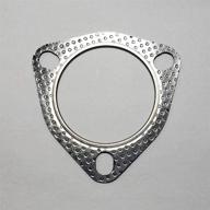 bolt mlsg high exhaust gasket replacement parts for gaskets logo