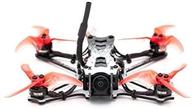 emax tinyhawk 2 freestyle bnf: high-performance 2.5 inch frsky fpv drone with 2s, 200mw vtx, and 7000kv runcam nano2 logo