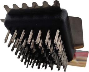 img 1 attached to FryOilSaver 90052 Panini Grill Brush