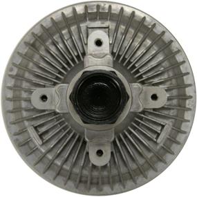 img 3 attached to GMB 925 2250 Engine Cooling Clutch