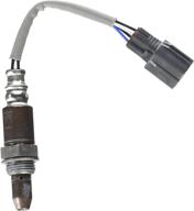 denso 234 9092 air fuel sensor logo