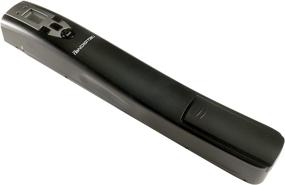 img 3 attached to 📸 PANSCN08 Handheld Wand Scanner - The Ultimate Pandigital Scanning Device