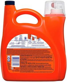 img 1 attached to Concentrated Tide Advanced Alternative Detergent