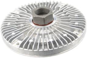 img 3 attached to Premium Cooling Volkswagen 1998 2005 1996 2001