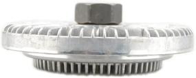 img 2 attached to Premium Cooling Volkswagen 1998 2005 1996 2001