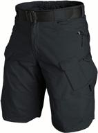 🌧️ prungoo waterproof tactical breathable outdoor: sturdy protection for outdoor adventures logo