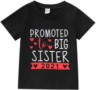 👚 sleeveless graphic bowknot promoted undershirts for girls' clothing tops, tees, and blouses logo