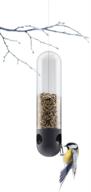 🐦 enhance your garden with the eva solo bird feeder tube 29cm: a perfect haven for feathered friends! logo