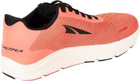 img 3 attached to ALTRA Womens AL0A4VR2 Torin Running Women's Shoes for Athletic