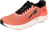 altra womens al0a4vr2 torin running women's shoes for athletic logo