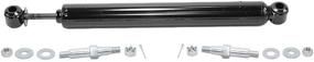 img 1 attached to 🚗 Enhance Vehicle Stability with Monroe SC2957 Magnum Steering Damper