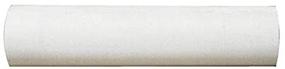 img 1 attached to 🎨 School Smart Butcher Kraft Paper Roll, 40 lb, 30 Inches x 1000 Feet, White - Versatile Paper for Crafts, Wrapping, and Classroom or Office Projects