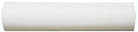 img 3 attached to 🎨 School Smart Butcher Kraft Paper Roll, 40 lb, 30 Inches x 1000 Feet, White - Versatile Paper for Crafts, Wrapping, and Classroom or Office Projects