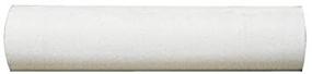 img 4 attached to 🎨 School Smart Butcher Kraft Paper Roll, 40 lb, 30 Inches x 1000 Feet, White - Versatile Paper for Crafts, Wrapping, and Classroom or Office Projects