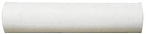 img 2 attached to 🎨 School Smart Butcher Kraft Paper Roll, 40 lb, 30 Inches x 1000 Feet, White - Versatile Paper for Crafts, Wrapping, and Classroom or Office Projects