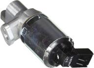 🔧 standard motor products egv1149: oem replacement valve sensor for emissions & sensors logo