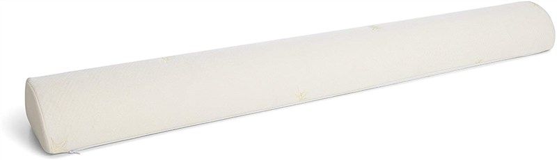 milliard non slip hypoallergenic resistant washable nursery and safety equipment 로고