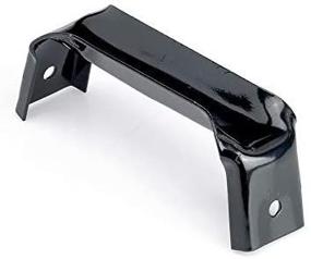 img 3 attached to Corona 2506 83 Bracket Heavy Duty Wheelbarrows