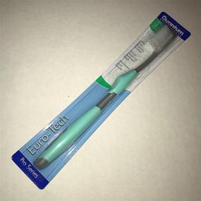img 3 attached to Euro Tech Toothbrush Size Pack Original