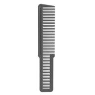 wahl professional clipper styling comb logo