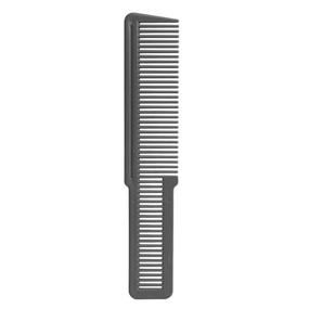 img 4 attached to Wahl Professional Clipper Styling Comb