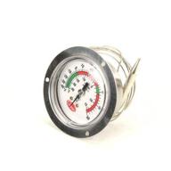 cooper atkins 7112 01 3 thermometer certified temperature logo