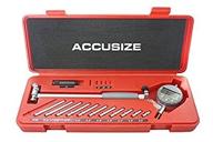 🔧 accusize tools ee20 5274 digital indicator логотип