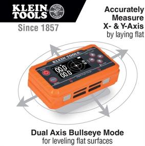 img 3 attached to 🔧 Programmable Angles Measuring Tool with Digital Finder