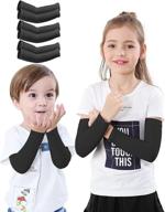 newbyinn sleeves toddlers warmer protection tricycles, scooters & wagons in bike accessories логотип
