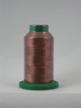 isacord embroidery thread 1000m 1430 1776 logo