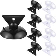 pieces changer suction replacing halogen логотип