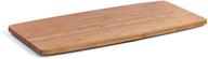 prosumers choice natural bamboo surface accessories & supplies logo