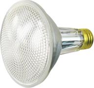 osram sylvania 16168 par30 reflector logo