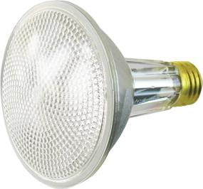 img 1 attached to Osram Sylvania 16168 PAR30 Reflector