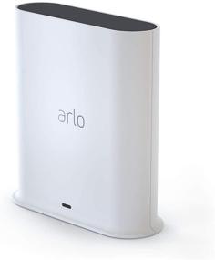 img 2 attached to Arlo Accessory Smart Compatible Cameras