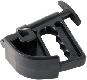 img 1 attached to RockTrix Heavy Duty Nylon Tire Changer Bead Clamp Tool for Easy Rim Wheel Mounting