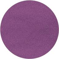 activa scenic sand 5 pound purple logo