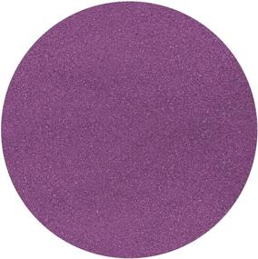 img 4 attached to ACTIVA Scenic Sand 5 Pound Purple