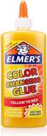 elmer&#39 novelty & gag toys логотип