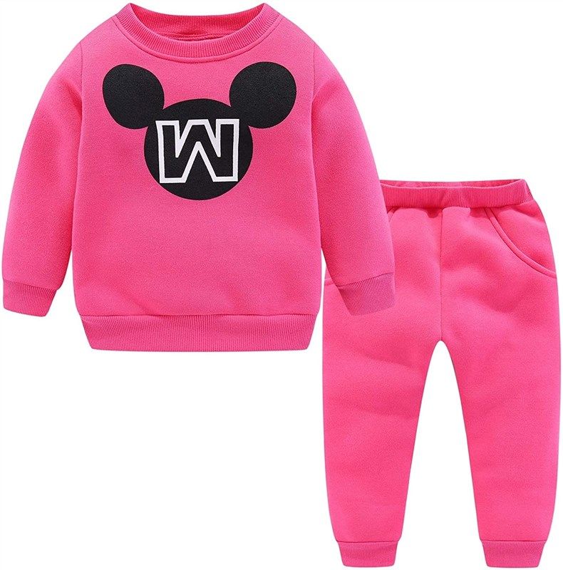 mud kingdom outfits dinosaur cartoon boys' clothing for clothing sets 로고